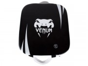 Venum 10841 Макивара Venum Square Kick Shield Black Ice фото